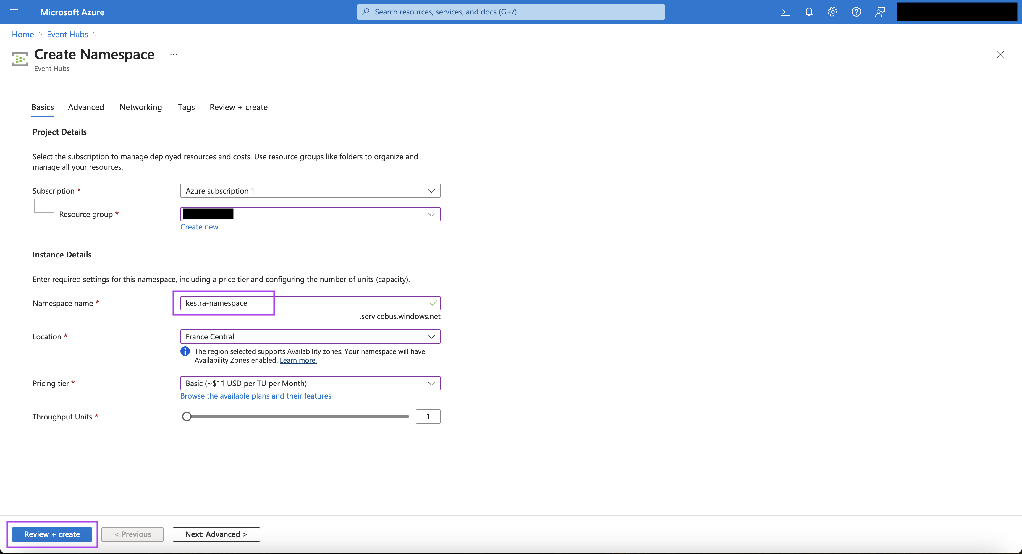 event_hubs_create_namespace_2